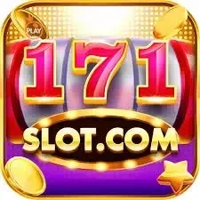 171SLOT - Permainan Mahjong Seru dan Mengasyikkan