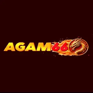 AGAM66 - Petualangan Epik dalam Dunia MMORPG