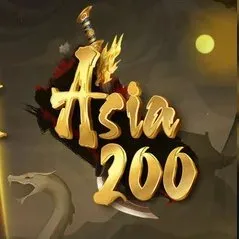 ASIA200 - Aplikasi Terbaik untuk Sportsbook di Indonesia
