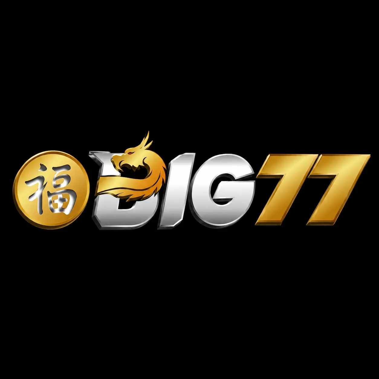 BIG77 - Keseruan Dalam Permainan Arcade yang Tak Terlupakan