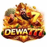 DEWA777 - Petualangan Epik yang Menggugah Adrenalin
