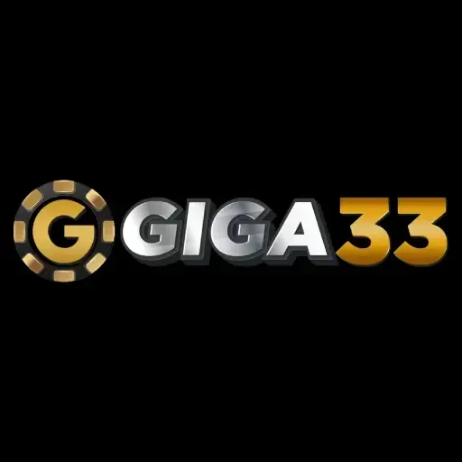 GIGA33 - Game Arcade Seru dan Menantang