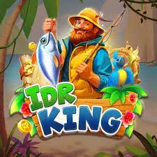 IDRKING - Aplikasi Utility Terbaik untuk Kebutuhan Sehari-hari