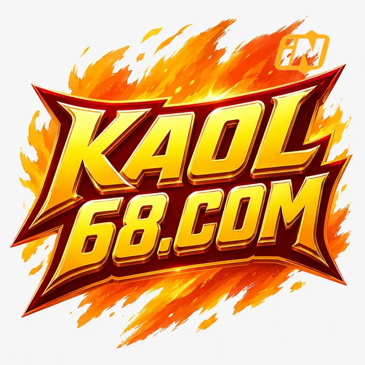 KAOL68 - Permainan Musik Menarik untuk Semua Usia