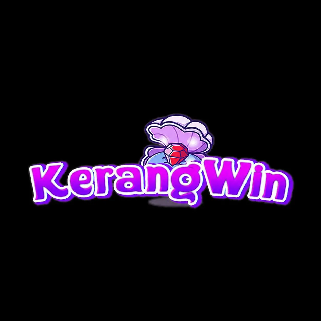 KERANGWIN - Game Olahraga Seru untuk Penggemar Sports