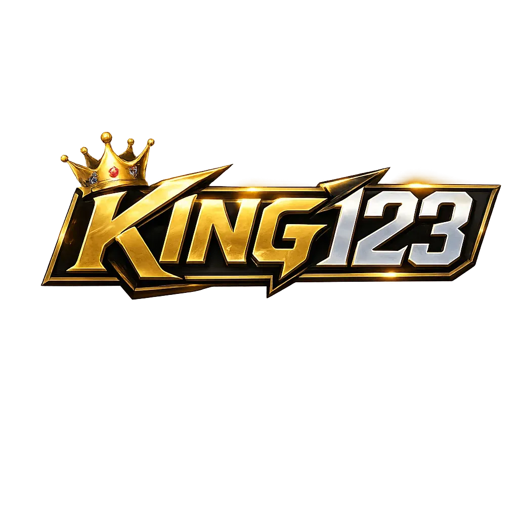 KING123 - Game QiuQiu Seru dan Menantang
