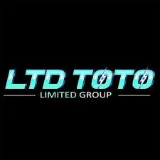 LTDTOTO - Pertahanan Menara Epik untuk Para Penggemar Strategi
