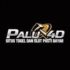 PALU4D - Game Mahjong Seru dan Menarik