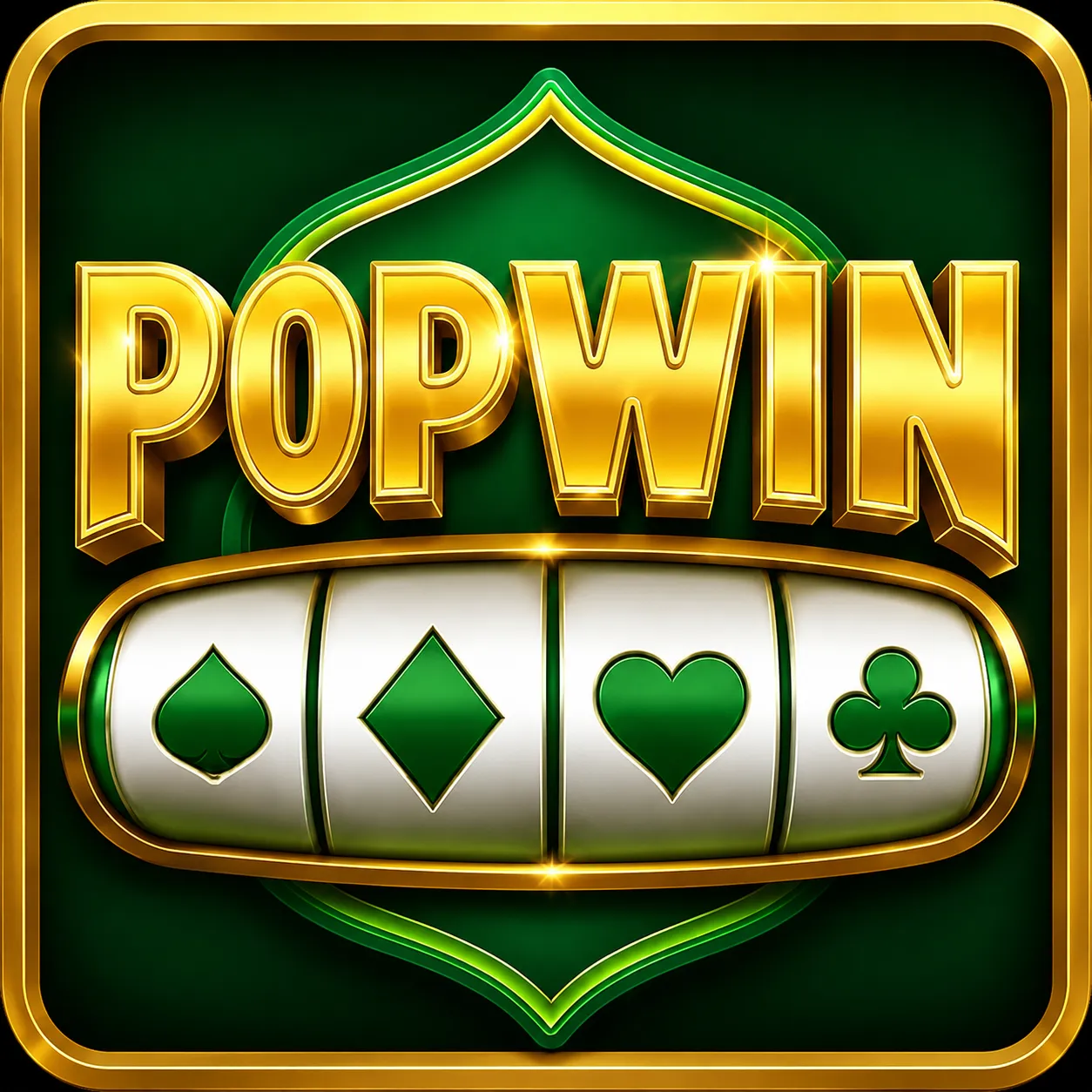 POPWIN - Petualangan Seru di Dunia RPG