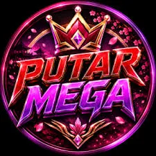 PUTARMEGA - Game Domino Seru dan Mengasyikkan