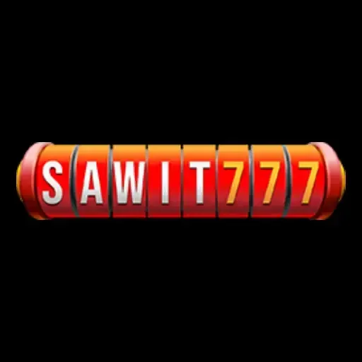 SAWIT777 - Pertahanan Menara Terbaik di Ponsel Anda
