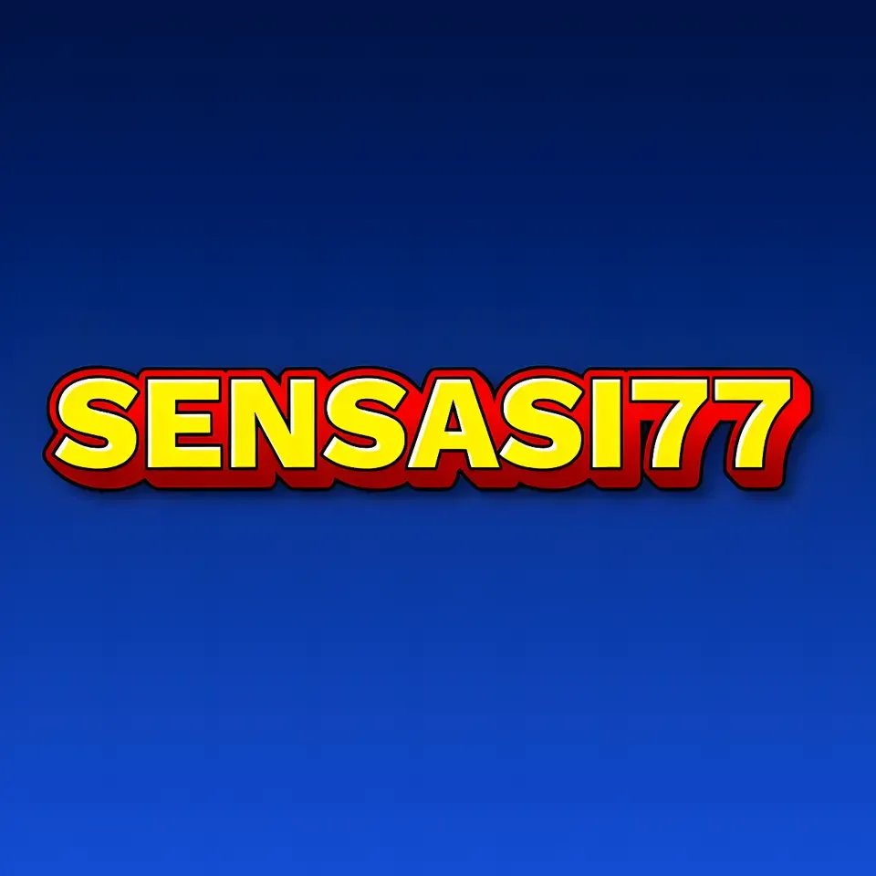 SENSASI777 - Petualangan Luar Biasa dalam Dunia ARPG