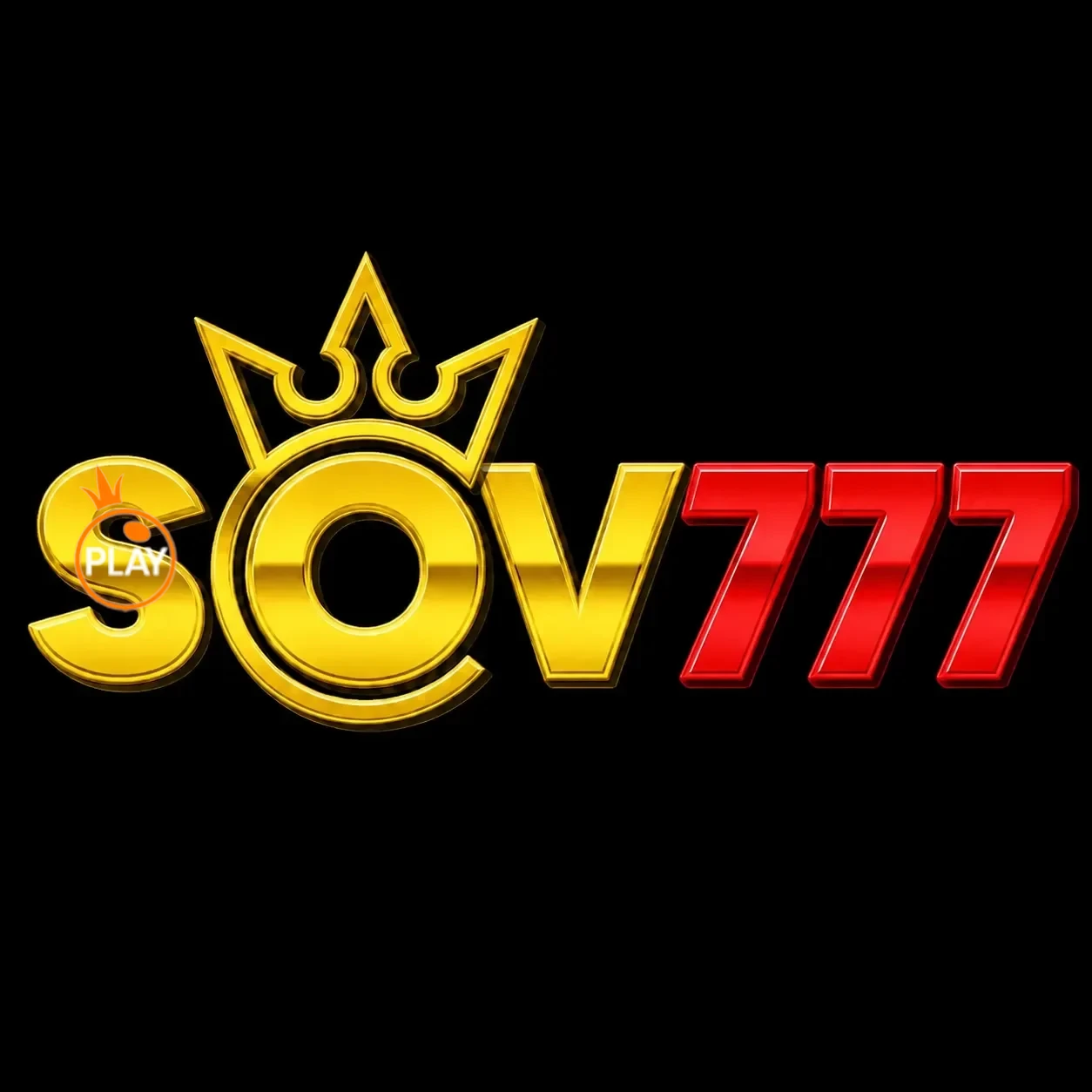 Logo sov777